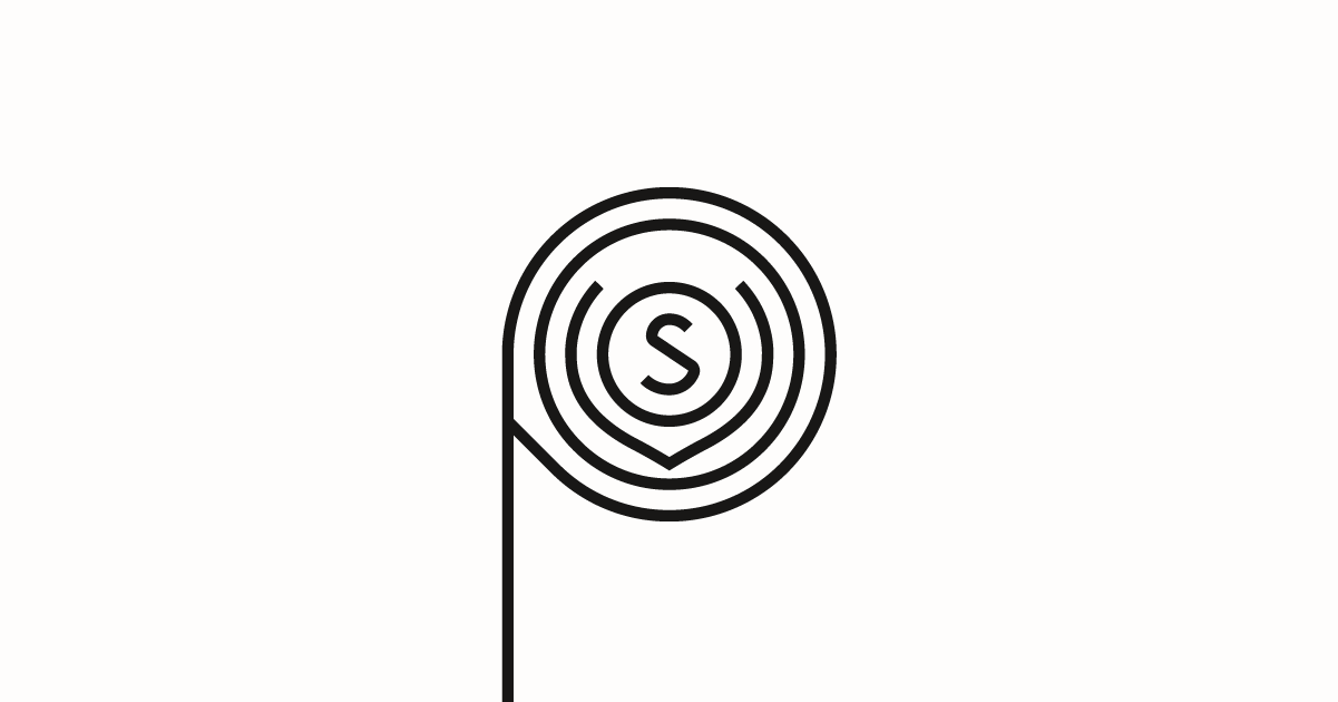 SOVOP — Symphony Orchestra of the Volksoper Vienna
