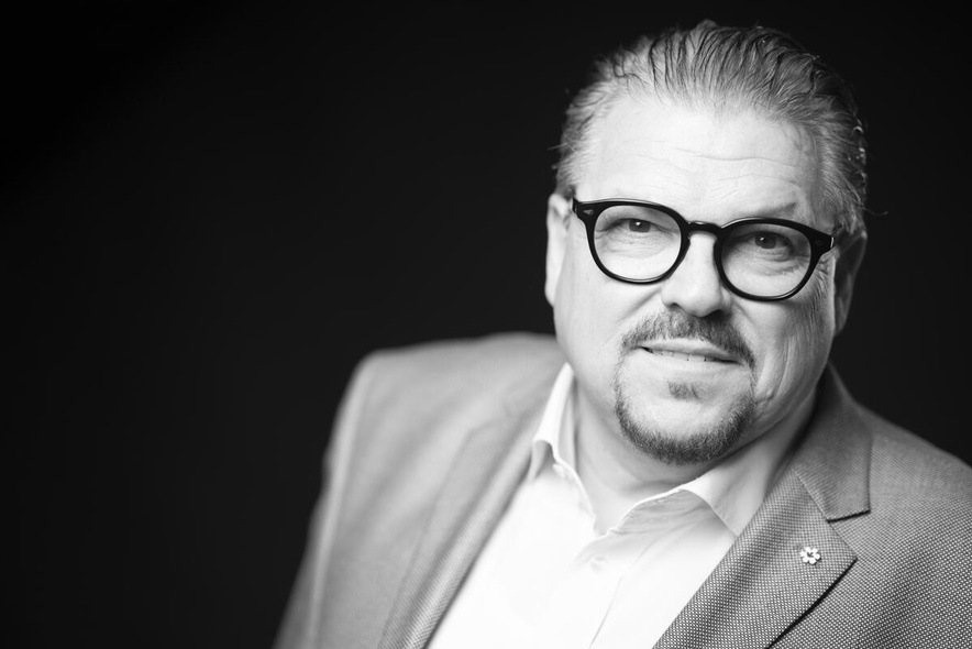 Händel-Messiah/Wiener Gesangverein