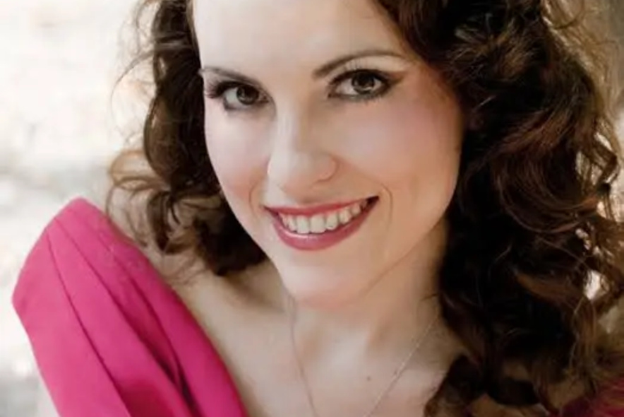 Strauss 200 — Schampus für Schani!