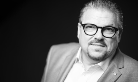 Händel-Messiah/Wiener Gesangverein